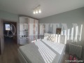 Продава 3-СТАЕН, град Пловдив, Кършияка • 229999 € • 37705312 — Holmes.bg