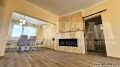 Продава 3-СТАЕН, град Пловдив, Кършияка • 229999 € • 37705312 — Holmes.bg