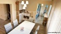 Продава 3-СТАЕН, град Пловдив, Кършияка • 229999 € • 37705312 — Holmes.bg