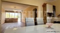 Продава 3-СТАЕН, град Пловдив, Кършияка • 229999 € • 37705312 — Holmes.bg