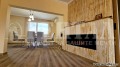 Продава 3-СТАЕН, град Пловдив, Кършияка • 229999 € • 37705312 — Holmes.bg