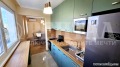 Продава 3-СТАЕН, град Пловдив, Кършияка • 229999 € • 37705312 — Holmes.bg