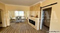 Продава 3-СТАЕН, град Пловдив, Кършияка • 229999 € • 37705312 — Holmes.bg