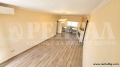 Продава 3-СТАЕН, град Пловдив, Кършияка • 229999 € • 37705312 — Holmes.bg