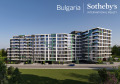 Продава 3-СТАЕН, град София, Младост 4 • 189945 € • 30051984 — Holmes.bg