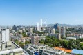Продава 3-СТАЕН, град София, Изгрев • 680000 € • 90660870 — Holmes.bg