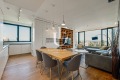 Продава 3-СТАЕН, град София, Изгрев • 680000 € • 90660870 — Holmes.bg