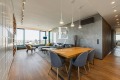 Продава 3-СТАЕН, град София, Изгрев • 680000 € • 90660870 — Holmes.bg