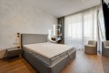Продава 3-СТАЕН, град София, Изгрев • 680000 € • 90660870 — Holmes.bg