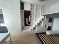 Продава 3-СТАЕН, град София, Изгрев • 680000 € • 90660870 — Holmes.bg
