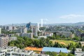 Продава 3-СТАЕН, град София, Изгрев • 680000 € • 90660870 — Holmes.bg