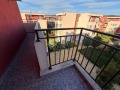 Продава 3-СТАЕН, к.к. Слънчев бряг, област Бургас, снимка 8