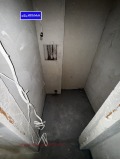 Продава 3-СТАЕН, гр. София, Бояна, снимка 9