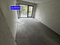 Продава 3-СТАЕН, гр. София, Бояна, снимка 6