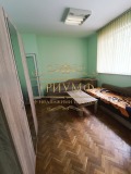 Продава 3-СТАЕН, град Варна, Зимно кино Тракия • 180000 € / 352049.40 лв. • 17057904 9