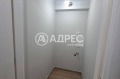 Продава  3-стаен град Варна , Център , 126 кв.м | 72419164 - изображение [6]
