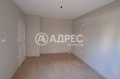 Продава  3-стаен град Варна , Център , 126 кв.м | 72419164 - изображение [2]