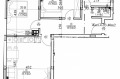 Продава  3-стаен град Варна , Център , 126 кв.м | 72419164 - изображение [12]