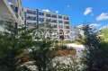 Продава  3-стаен град Варна , Център , 126 кв.м | 72419164 - изображение [4]