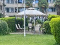 Продава  3-стаен област Бургас , с. Равда , 160 кв.м | 63367852 - изображение [17]