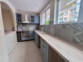 Продава  3-стаен област Бургас , с. Равда , 160 кв.м | 63367852 - изображение [12]