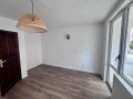 Продава  3-стаен област Бургас , с. Равда , 160 кв.м | 63367852 - изображение [3]