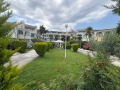 Продава  3-стаен област Бургас , с. Равда , 160 кв.м | 63367852 - изображение [7]