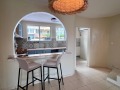 Продава  3-стаен област Бургас , с. Равда , 160 кв.м | 63367852 - изображение [13]