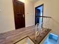 Продава  3-стаен област Бургас , с. Равда , 160 кв.м | 63367852 - изображение [9]