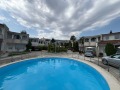 Продава  3-стаен област Бургас , с. Равда , 160 кв.м | 63367852 - изображение [8]