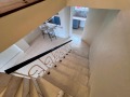 Продава  3-стаен област Бургас , с. Равда , 160 кв.м | 63367852 - изображение [10]