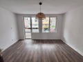 Продава  3-стаен област Бургас , с. Равда , 160 кв.м | 63367852 - изображение [4]