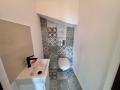 Продава  3-стаен област Бургас , с. Равда , 160 кв.м | 63367852 - изображение [16]
