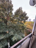 Продава  3-стаен град Пловдив , Захарна фабрика , 80 кв.м | 62298867 - изображение [8]