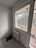 Продава  3-стаен град Пловдив , Захарна фабрика , 80 кв.м | 62298867 - изображение [6]
