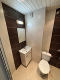 Продава  3-стаен град Пловдив , Захарна фабрика , 80 кв.м | 62298867 - изображение [3]