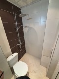 Продава  3-стаен град Пловдив , Захарна фабрика , 80 кв.м | 62298867 - изображение [4]