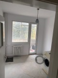 Продава  3-стаен град Пловдив , Захарна фабрика , 80 кв.м | 62298867 - изображение [5]