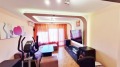 Продава 4-СТАЕН, град Варна, Владислав Варненчик 2 • 144500 € • 93001569 — Holmes.bg