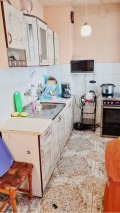 Продава 4-СТАЕН, град Варна, Владислав Варненчик 2 • 144500 € • 93001569 — Holmes.bg
