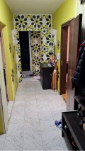 Продава 4-СТАЕН, град Варна, Владислав Варненчик 2 • 144500 € • 93001569 — Holmes.bg