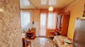 Продава 4-СТАЕН, град Варна, Владислав Варненчик 2 • 144500 € • 93001569 — Holmes.bg