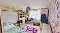 Продава 4-СТАЕН, град Варна, Владислав Варненчик 2 • 144500 € • 93001569 — Holmes.bg