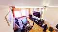 Продава 4-СТАЕН, град Варна, Владислав Варненчик 2 • 144500 € • 93001569 — Holmes.bg