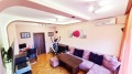Продава 4-СТАЕН, град Варна, Владислав Варненчик 2 • 144500 € • 93001569 — Holmes.bg