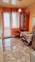 Продава 4-СТАЕН, град Варна, Владислав Варненчик 2 • 144500 € • 93001569 — Holmes.bg