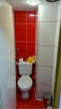 Продава 4-СТАЕН, град Варна, Владислав Варненчик 2 • 144500 € • 93001569 — Holmes.bg
