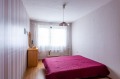 Продава  4-стаен град София , Младост 4 , 110 кв.м | 13549637 - изображение [8]