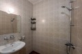 Продава  4-стаен град София , Младост 4 , 110 кв.м | 13549637 - изображение [9]