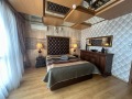 Продава МНОГОСТАЕН, област Бургас, к.к. Слънчев бряг • 270000 € / 528074.10 лв. • 13065810 1